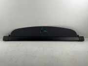 3G9867871A Laderaumabdeckung VW Passat B8 Variant (3G) 2.0 TDI 140 kW 190 PS (