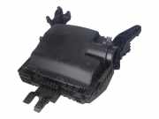 Luftfiltergehäuse FORD Transit V363 2.0 TDCi 96