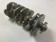 Kurbelwelle VW Passat B8 (3G) 2.0 TSI 4motion 206 kW 280 PS (05.2015-> ) 06L10