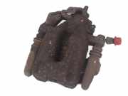 Bremssattel rechts hinten OPEL Crossland X (P17) 1.2 96 kW 131 PS (03.2017-> )