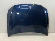Motorhaube VW Passat B8 (3G) 2.0 TDI 4motion 140 kW 190 PS (11.2014-> ) 3G0823