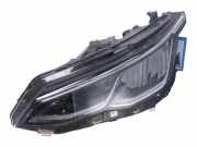 Hauptscheinwerfer links VW Golf VIII Variant (CG) 1.5 TSI 110 kW 150 PS (08.20