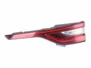 Rückleuchte innen rechts RENAULT Talisman Grandtour (KP) 1.6 dCi 130 96 kW 130