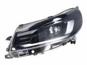 Hauptscheinwerfer links FIAT Scudo Kasten E-Scudo 100 kW 136 PS (11.2023-> )