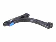 Querlenker links vorne FORD Transit V363 Pritsche/Fahrgestell (FED, FFD) 2.0 TDC