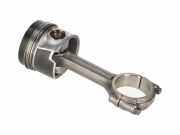 04L105401A Pleuel Kolben Piston VW AUDI Seat Skoda DMZ DMZA