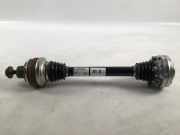 Antriebswelle links hinten AUDI E-TRON (GEN) Electric quattro 300 kW 408 PS (09.2018-> )