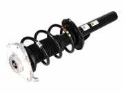 1EA413023P Federbein VW ID.4 (E21) Performance 150 kW 204 PS (05.2020-> )
