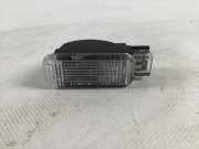 Innenraumleuchte AUDI A8 (4H) 3.0 TDI quattro 184 kW 250 PS (07.2010-01.2018)