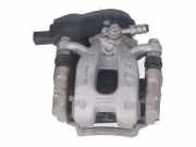 Bremssattel rechts hinten CITROEN C4 III (BA, BB, BC) 1.2 PureTech 130 96 kW 1