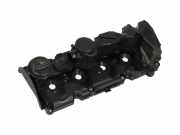 Ventildeckel VW Transporter T6 Kasten 2.0 TDI 150 kW 204 PS (06.2015-> ) 04L10