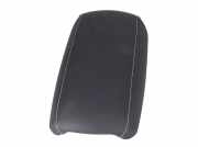 Armlehne TOYOTA Corolla Kombi (E21) 1.8 Hybrid 72 kW 98 PS (02.2019-> ) 589050