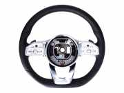Lenkrad MERCEDES-BENZ GLA (H247) GLA 250 4matic 165 kW 224 PS (02.2020-> ) A00
