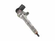 Einspritzdüse VW Transporter T6 Kasten 2.0 TDI 4motion 150 kW 204 PS (06.2015-