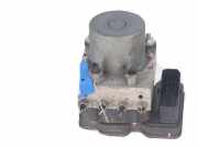 Bremsaggregat ABS JAGUAR XF II (X260) 2.0 D 132 kW 180 PS (05.2015-> )