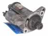 Anlasser VW Golf VII (5G) 1.4 TSI 92 kW 125 PS (05.2014-> ) Bild Anlasser VW Golf VII (5G) 1.4 TSI 92 kW 125 PS (05.2014-> )