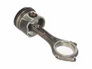 059198401H Pleuel Kolben Piston VW AUDI Seat Skoda DDX DDXB