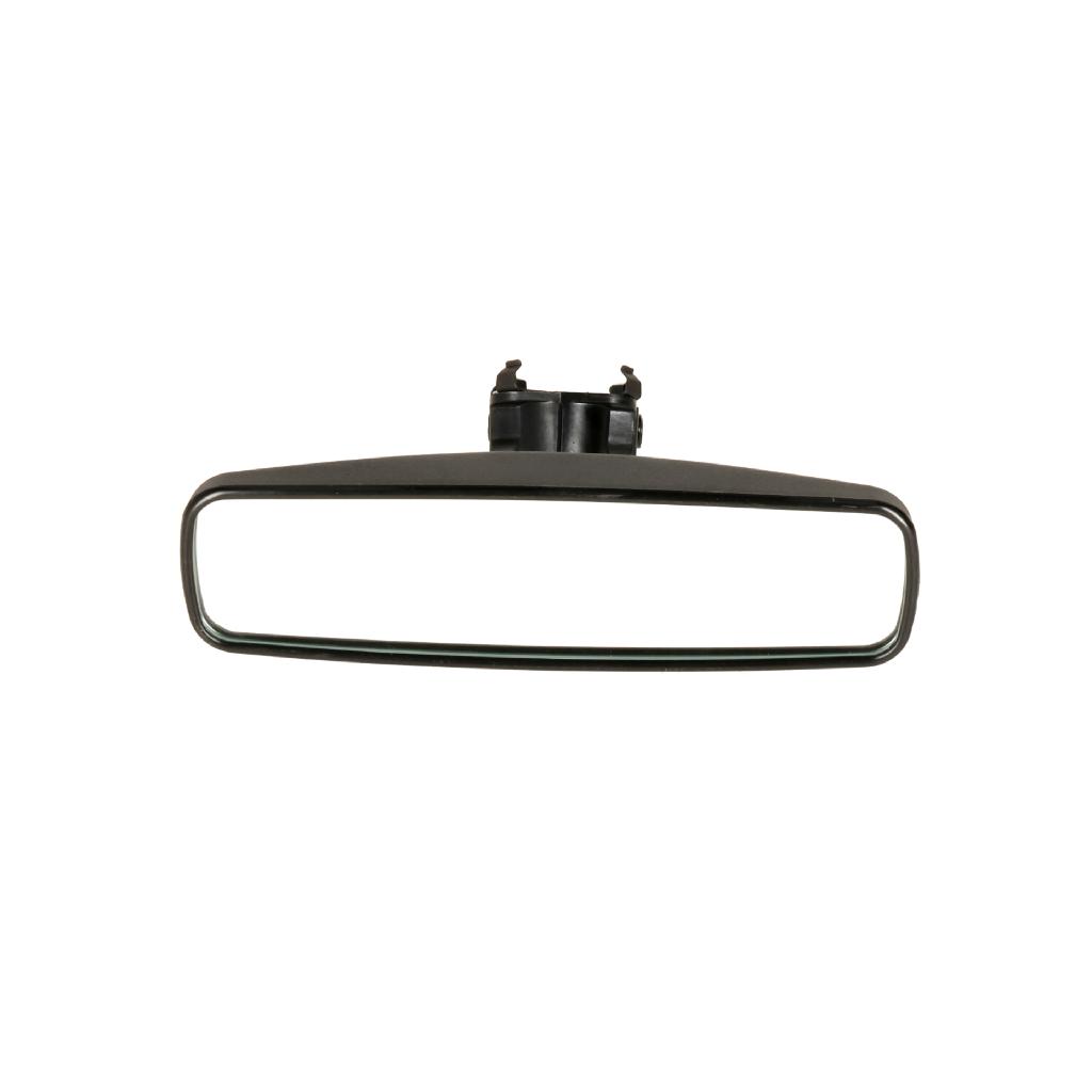 Innenspiegel FIAT Scudo Kasten E-Scudo