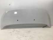 Motorhaube OPEL Vivaro C Kasten (K0) Vivaro-e HYDROGEN 100 kW 136 PS (08.2022-