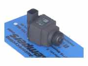 Rückfahrkamera BMW 2er Gran Coupe (F44) M 235i xDrive 225 kW 306 PS (11.2019->