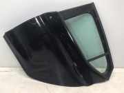 Tür links hinten OPEL Astra K (B16) 1.2 Turbo 81 kW 110 PS (08.2019-> ) 390947