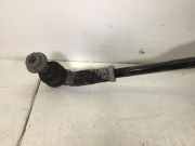 Electric Steering Rack RHD AUDI Q2 (GAB)