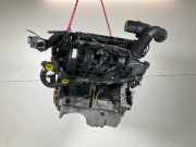 Motor Moteur Engine Komplett OPEL Adam 1.4 64 kW 87 PS (10.2012-02.2019) 55594