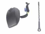 Antenne Dach OPEL Crossland X (P17) 1.2 96 kW 131 PS (03.2017-> ) 39151101