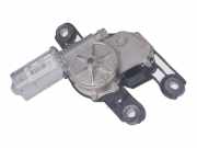 Wischermotor hinten VW Taigo (CS1) 1.0 TSI 81 kW 110 PS (11.2021-> ) 5F3955711