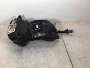 Tank AdBlue AUDI Q7 (4M) 45 TDI Mild Hybrid quattro 170 kW 231 PS (07.2018-> )