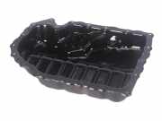 Ölwanne VW Tiguan II (AD) 2.0 TSI 4motion 162 kW 220 PS (06.2016-> ) 06J103600