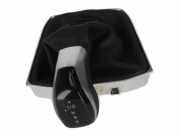 Schalthebel VW T-Cross (C11) 1.5 TSI 110 kW 150 PS (01.2020-> ) 2GM713203E