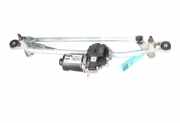 GK31-17B571-BA Wischermotor vorne FORD Transit V363 Pritsche/Fahrgestell (FED, F