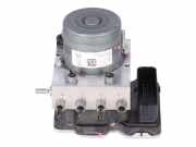 Bremsaggregat ABS OPEL Vivaro C Kasten (K0) Vivaro-e HYDROGEN 100 kW 136 PS (0