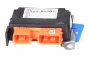 Steuergerät Airbag HYUNDAI Nexo FCEV 120 kW 163 PS (03.2018-> ) 95910-M5010