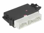 Steuergerät Einparkhilfe VW Golf VII Variant (BA, BV) 1.5 TSI 96 kW 130 PS (07