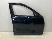 Tür rechts vorne BMW X6 (G06, F96) xDrive 40d Mild-Hybrid 250 kW 340 PS (05.20