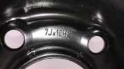 98519218ZY Notrad OPEL Vivaro C Kasten (K0) Vivaro-e HYDROGEN 100 kW 136 PS (0