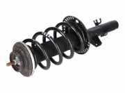 Federbein VW Transporter T5 Kasten 1.9 TDI 63 kW 86 PS (04.2003-11.2009) 7E541