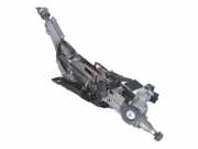 Lenksäule FORD Transit V363 2.0 TDCi 125 kW 17