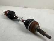 Antriebswelle links vorne FORD Transit V363 Pritsche/Fahrgestell (FED, FFD) 2.0