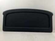 Hutablage VW Golf VII (5G) 1.0 TSI 63 kW 86 PS (01.2017-> ) 5G6867769F