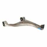 Querlenker VW Transporter T7 Multivan 1.5 TSI 100 kW 136 PS (10.2021-> ) 7T040