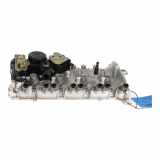Ventildeckel VW Tiguan II (AD) 2.0 TSI 4motion 180 kW 245 PS (01.2021-> ) (ab 01/2021)