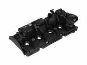 Ventildeckel VW T-Cross (C11) 1.6 TDI 70 kW 95 PS (12.2018-> ) 03L103469AE