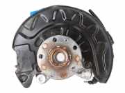 Achsschenkel VW Passat B8 Variant (3G) 2.0 TDI 110 kW 150 PS (11.2014-> ) 5Q04