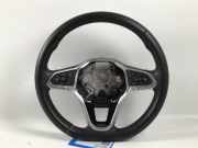 Lenkrad VW Passat B8 Variant (3G) 1.4 TSI 110 kW 150 PS (11.2014-> ) 3G0419089