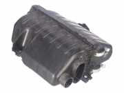 Luftfiltergehäuse MITSUBISHI Space Star VI Schrägheck (A0) 1.2 52 kW 71 PS (08