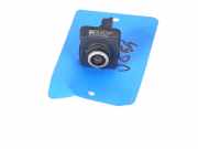 Rückfahrkamera OPEL Vivaro C Kasten (K0) Vivaro-e HYDROGEN 100 kW 136 PS (08.2