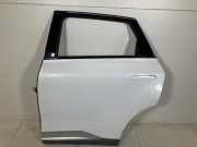 Tür links hinten HYUNDAI Nexo FCEV 120 kW 163 PS (03.2018-> ) 77003-M5001